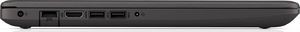 Laptop HP 255 G7 (150A3EA) 2