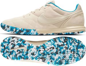Nike Buty halowe Nike The Premier II Sala M AV3153-114 39 1