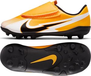 Nike Buty piłkarskie Nike Mercurial Vapor 13 Club MG PS(V) Jr AT8162 28 1/2 1