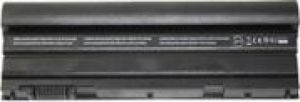 Bateria Origin do Dell Latitude E642 (DL-E6420X9) 1