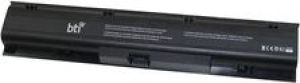 Bateria Origin HP PB 4730S (HP-PB4730S) 1