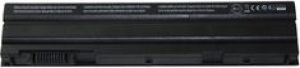 Bateria Origin VOSTRO 34/3560 6C (DL-I5520) 1