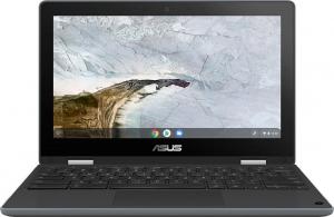 Laptop Asus Chromebook Flip C214MA (C214MA-BW0288) 1
