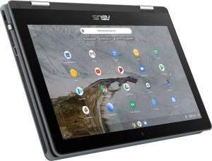 Laptop Asus Chromebook Flip C214MA (C214MA-BW0288) 7