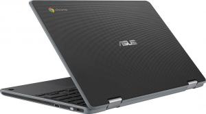 Laptop Asus Chromebook Flip C214MA (C214MA-BW0288) 8