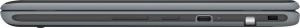 Laptop Asus Chromebook Flip C214MA (C214MA-BW0288) 10