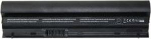 Bateria Origin DELL LATITUDEE6220 (DL-E6220X6) 1