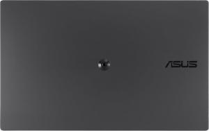 Monitor Asus Przenośny ZenScreen MB16AH (90LM04T0-B02170) 7