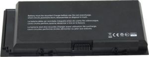 Bateria Origin PWS M4600 6 CELL (DL-M4600X6) 1