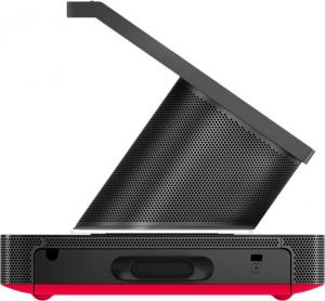 Komputer Lenovo ThinkSmart Hub dla MS Teams Core i5-8365U, 8 GB, 128 GB SSD Windows 10 IoT Enterprise CBB 2