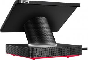Komputer Lenovo ThinkSmart Hub dla MS Teams Core i5-8365U, 8 GB, 128 GB SSD Windows 10 IoT Enterprise CBB 6