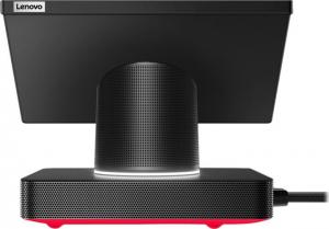 Komputer Lenovo ThinkSmart Hub dla MS Teams Core i5-8365U, 8 GB, 128 GB SSD Windows 10 IoT Enterprise CBB 7