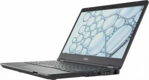 Laptop Fujitsu Lifebook U7310 (VFY:U7310MC7JMPL) 3