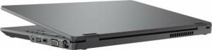 Laptop Fujitsu Lifebook U7310 (VFY:U7310MC7JMPL) 4