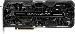 Karta graficzna Gainward GeForce RTX 3090 Phantom GS 24GB GDDR6X (471056224-2072) 3