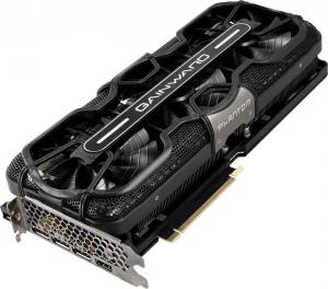 Karta graficzna Gainward GeForce RTX 3090 Phantom 24GB GDDR6X (471056224-2058) 2