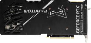 Karta graficzna Gainward GeForce RTX 3090 Phantom 24GB GDDR6X (471056224-2058) 5