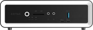 Komputer Zotac Zbox CI622 Intel Core i3-10110U 3