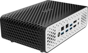 Komputer Zotac Zbox CI622 Intel Core i3-10110U 6