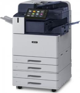 Urządzenie wielofunkcyjne Xerox AltaLink C8130/35 (C8101V_T) 1