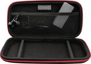 Trust etui GXT 1241 Tidor XL na Nintendo Switch Lite 2