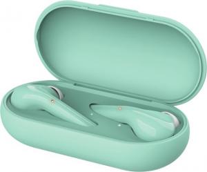 Słuchawki Trust Nika Touch (23703) 3