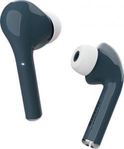 Słuchawki Trust Nika Touch (23702) 2