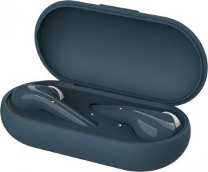 Słuchawki Trust Nika Touch (23702) 3