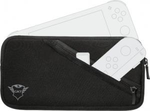 Trust etui GXT 1240 TADOR na Nintendo Switch Lite (23738) 4