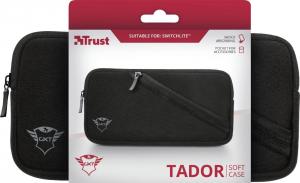 Trust etui GXT 1240 TADOR na Nintendo Switch Lite (23738) 6