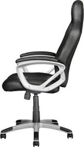 Fotel Trust GXT 705 Ryon czarny (23288) 3