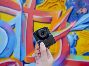 Kamera cyfrowa Brinno BRINNO TLC2020 Timelapse Camera 2