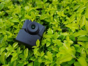 Kamera cyfrowa Brinno BRINNO TLC2020 Timelapse Camera 3