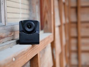 Kamera cyfrowa Brinno BRINNO TLC2020 Timelapse Camera 4