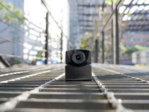 Kamera cyfrowa Brinno BRINNO TLC2020 Timelapse Camera 5