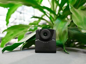 Kamera cyfrowa Brinno BRINNO TLC2020 Timelapse Camera 8