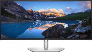 Monitor Dell UltraSharp U3421WE (210-AXQL) 1