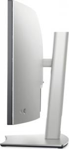 Monitor Dell UltraSharp U3421WE (210-AXQL) 6