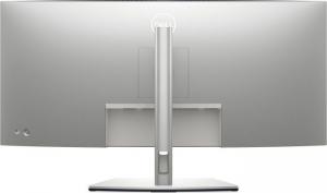 Monitor Dell UltraSharp U3421WE (210-AXQL) 8