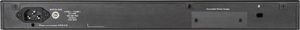 Switch D-Link DGS-1520-52 2