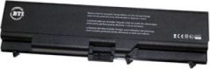 Bateria Origin LENTP TX1030 (LN-T430X6) 1