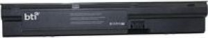 Bateria Origin HP PROBOOK 440 450 (HP-PB440X9) 1