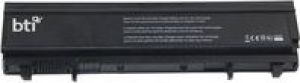 Bateria Origin LAT E5440 / E5540 (DL-E5440X6) 1
