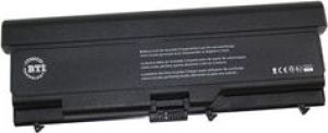 Bateria Origin LENTP TX1030 (LN-T430X9) 1