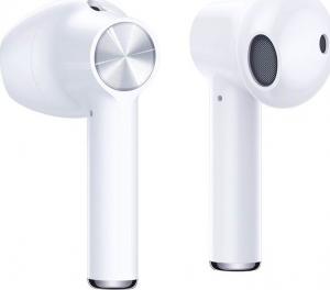 Słuchawki OnePlus Buds Nord 3