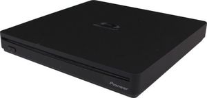 Napęd Pioneer BDR-XS07TUHD 3