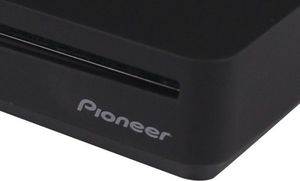 Napęd Pioneer BDR-XS07TUHD 4