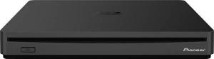 Napęd Pioneer BDR-XS07TUHD 5