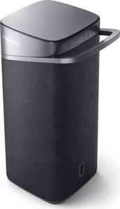 Głośnik Philips TAS3505B czarny (TAS3505/00) 2