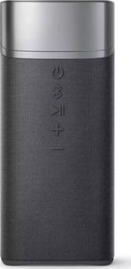 Głośnik Philips TAS3505B czarny (TAS3505/00) 3